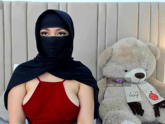 izadii