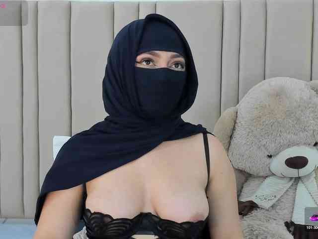 izadii izadii