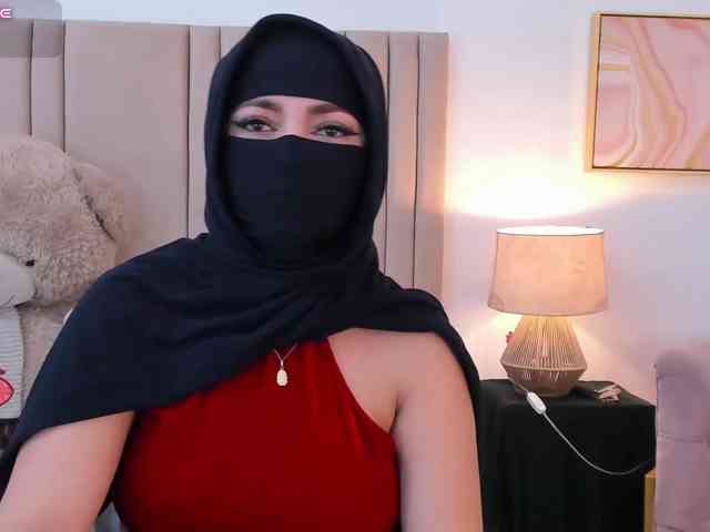 izadii izadii