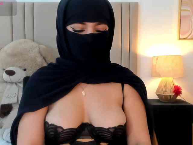 izadii