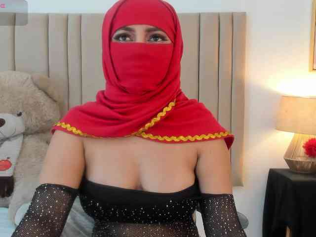 Izadii - Girl 