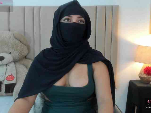 izadii izadii