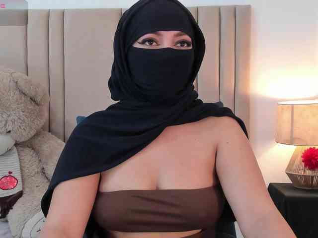 izadii izadii