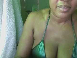 jenkini Porn Show