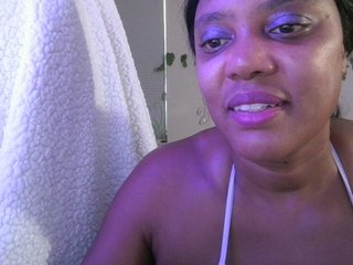jenkini's Live Webcam
