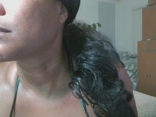 jenkini Porn Show