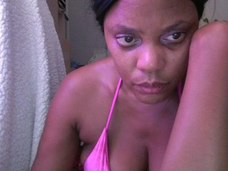 jenkini Porn Show