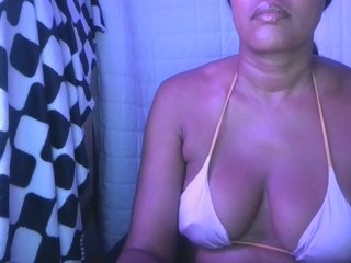 jenkini Porn Show