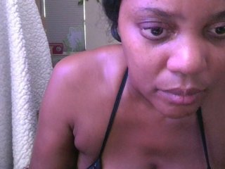 jenkini's Live Webcam