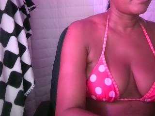 jenkini Porn Show