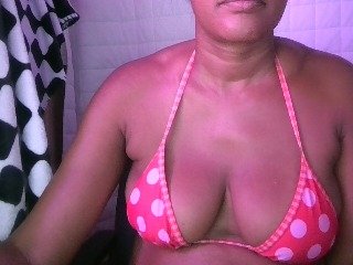 jenkini