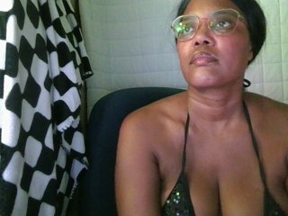 jenkini Porn Show