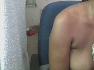 jenkini's Live Webcam