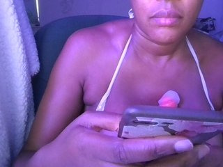 jenkini Porn Show