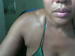 jenkini Porn Show