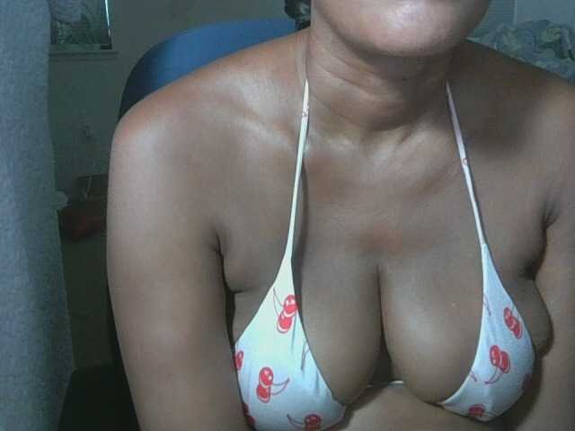 jenkini