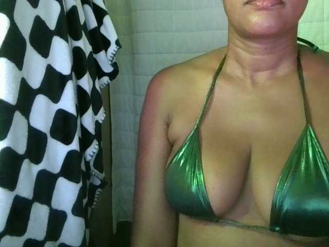 jenkini webcam
