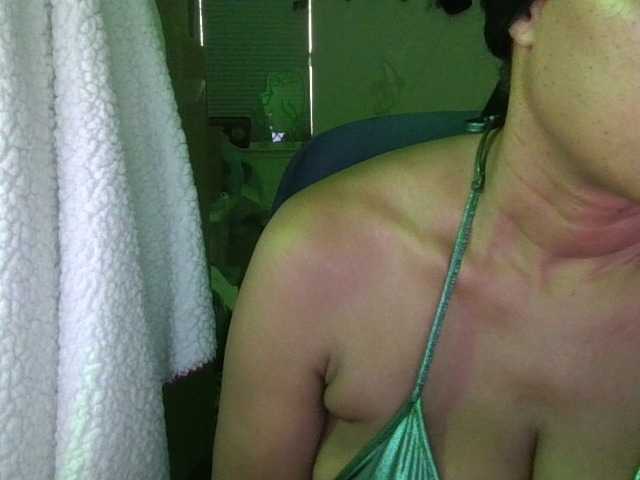 jenkini live cam on BongaCams
