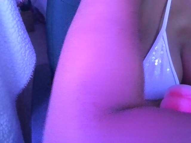 jenkini