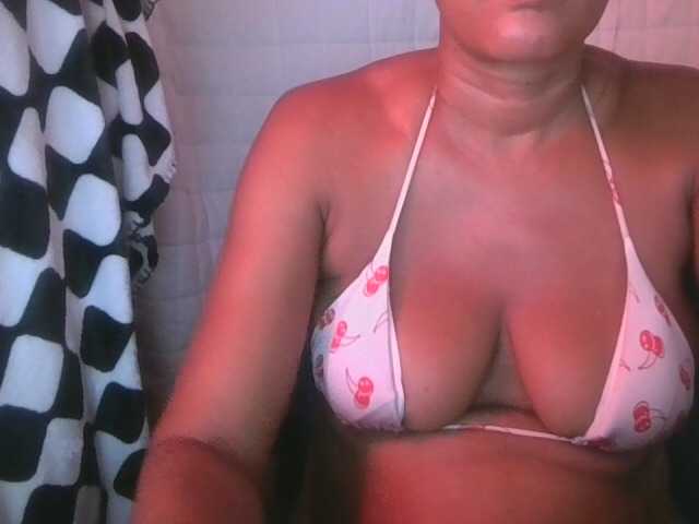 jenkini