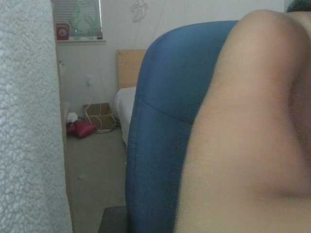 jenkini live cam on BongaCams