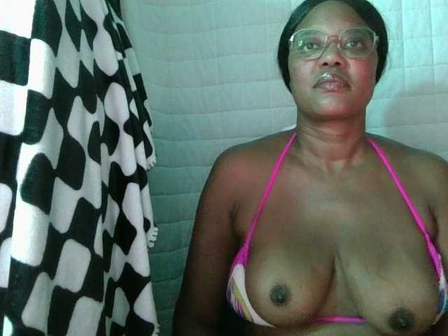 jenkini