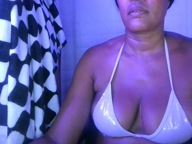 jenkini