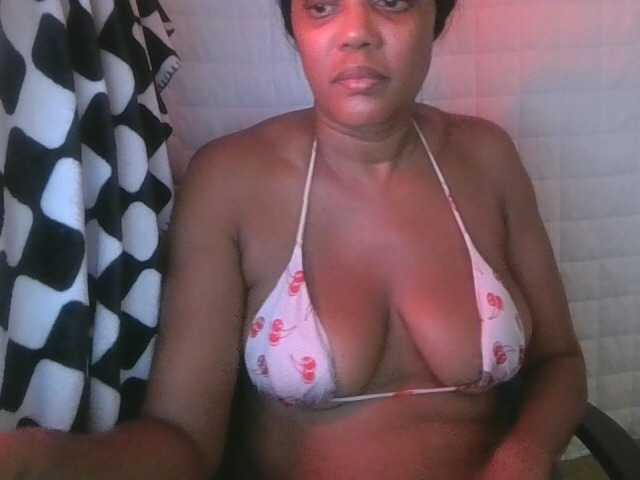 jenkini