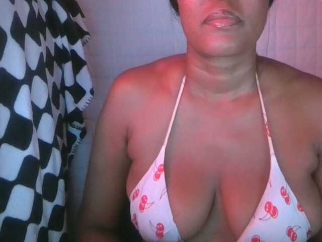 jenkini