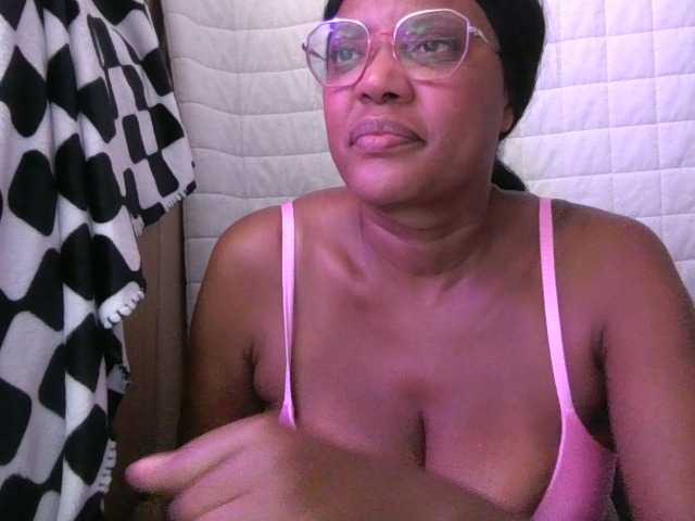 jenkini