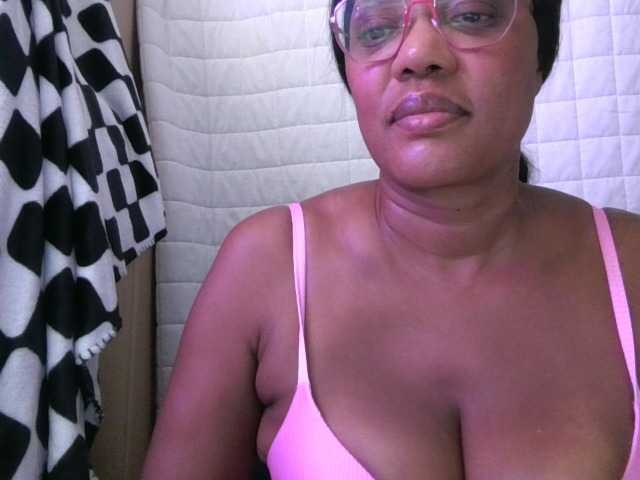 jenkini