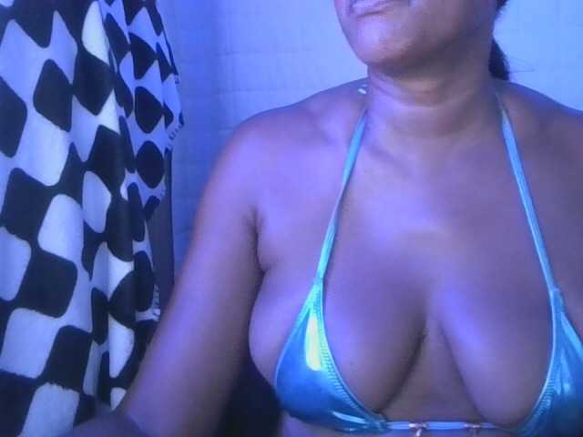 jenkini