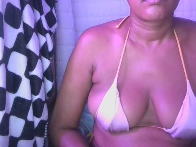 jenkini