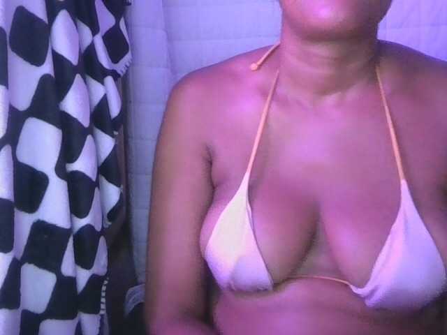 jenkini