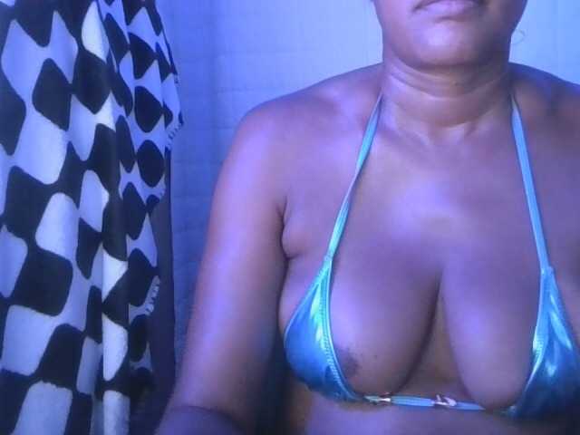 jenkini