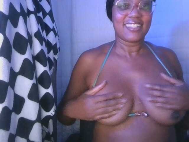 jenkini