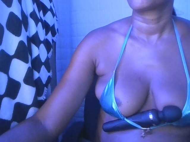 jenkini