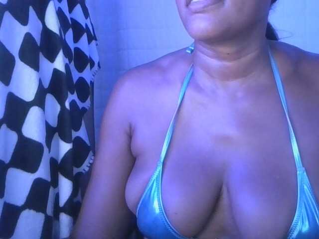jenkini, en vivo ahora en BongaCams