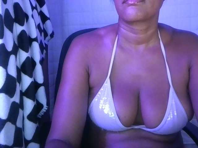 jenkini