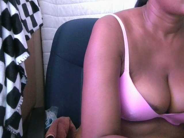 jenkini