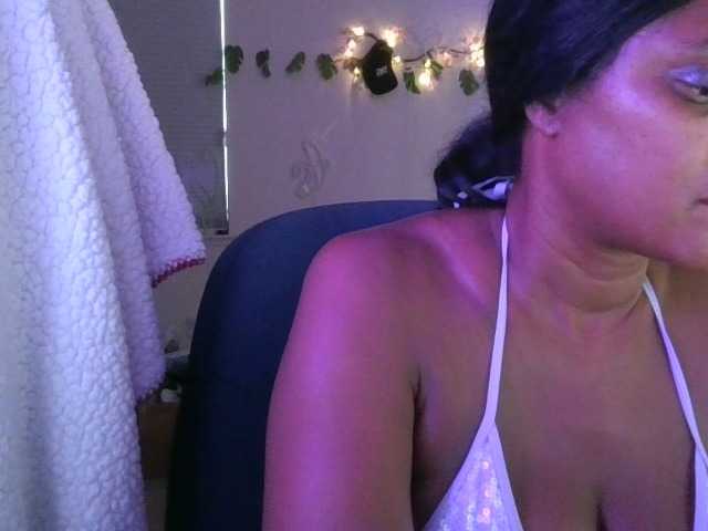 jenkini