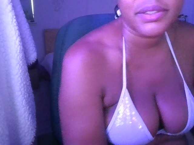 jenkini