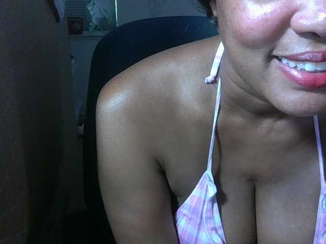 jenkini live cam on BongaCams