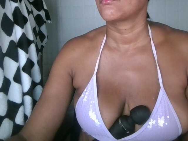 jenkini