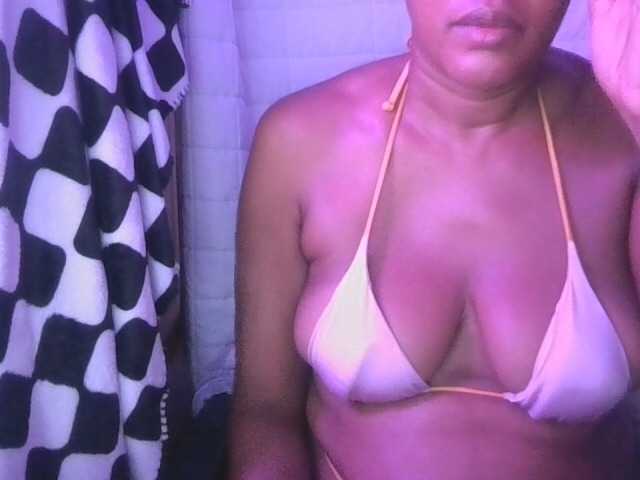 jenkini