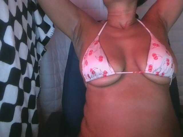 jenkini