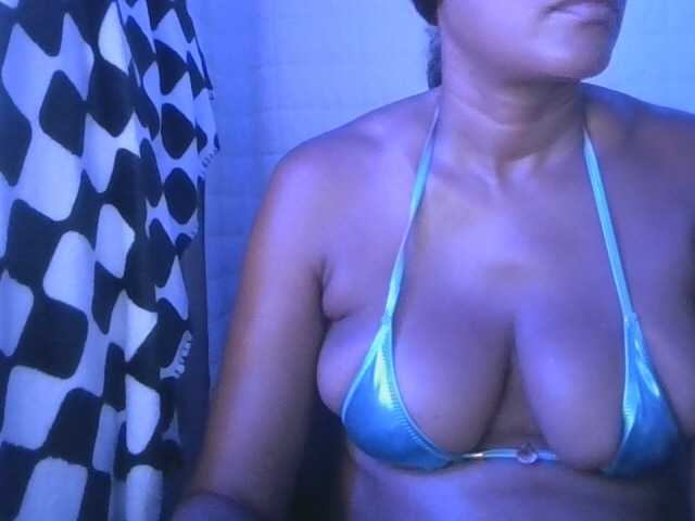 jenkini live cam preview