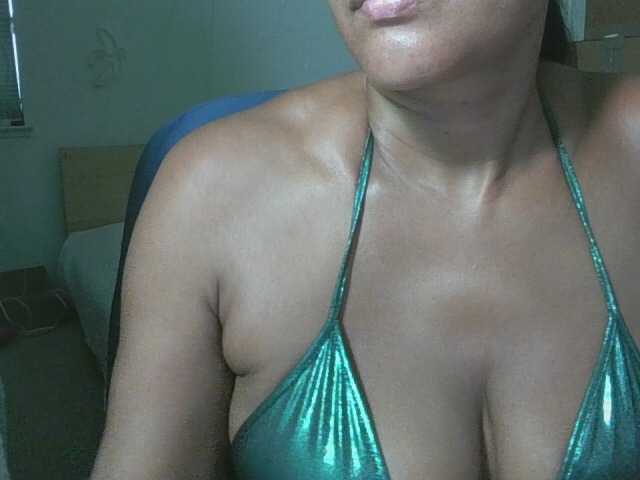 jenkini