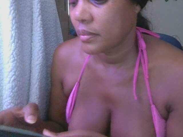 jenkini live cam preview