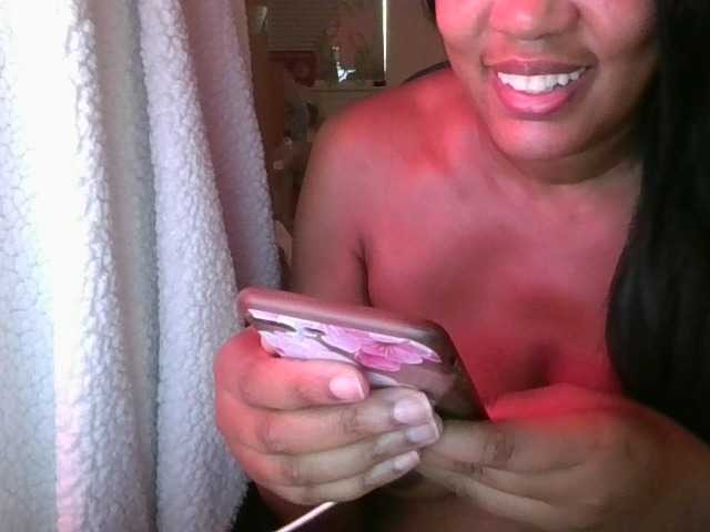 jenkini live cam on BongaCams
